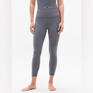 Athleta Elation Ultra High Rise Legging